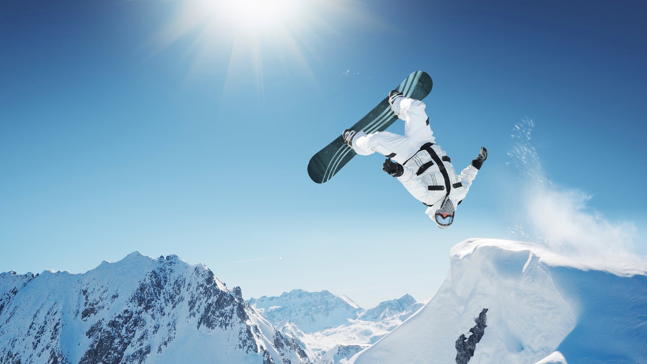 Gen.G赛季总结与未来展望，新赛季展望