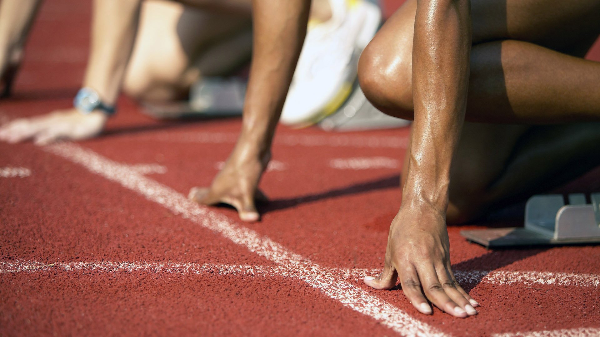 kaiyun sports-LPL赛事奖金刷新纪录，lpls赛奖金多少