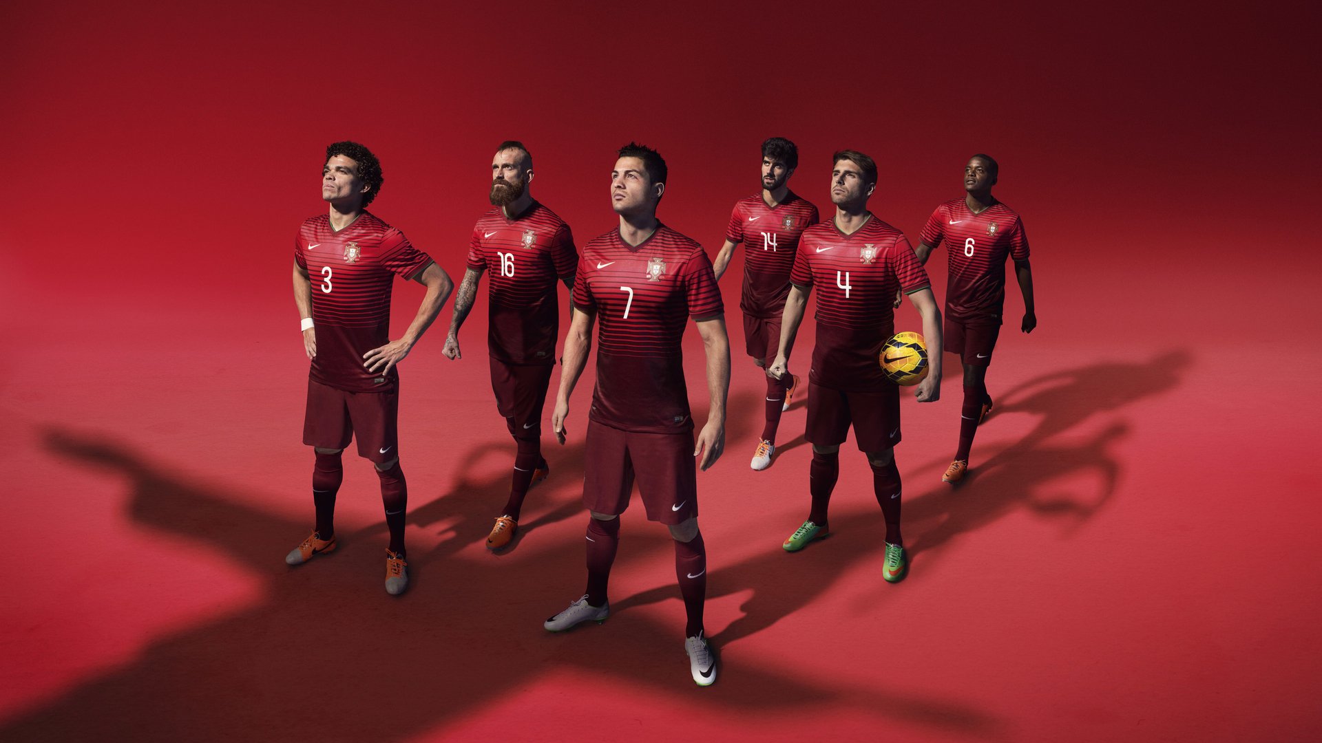 中国篮球联赛市场化运作模式，篮球市场细分方案