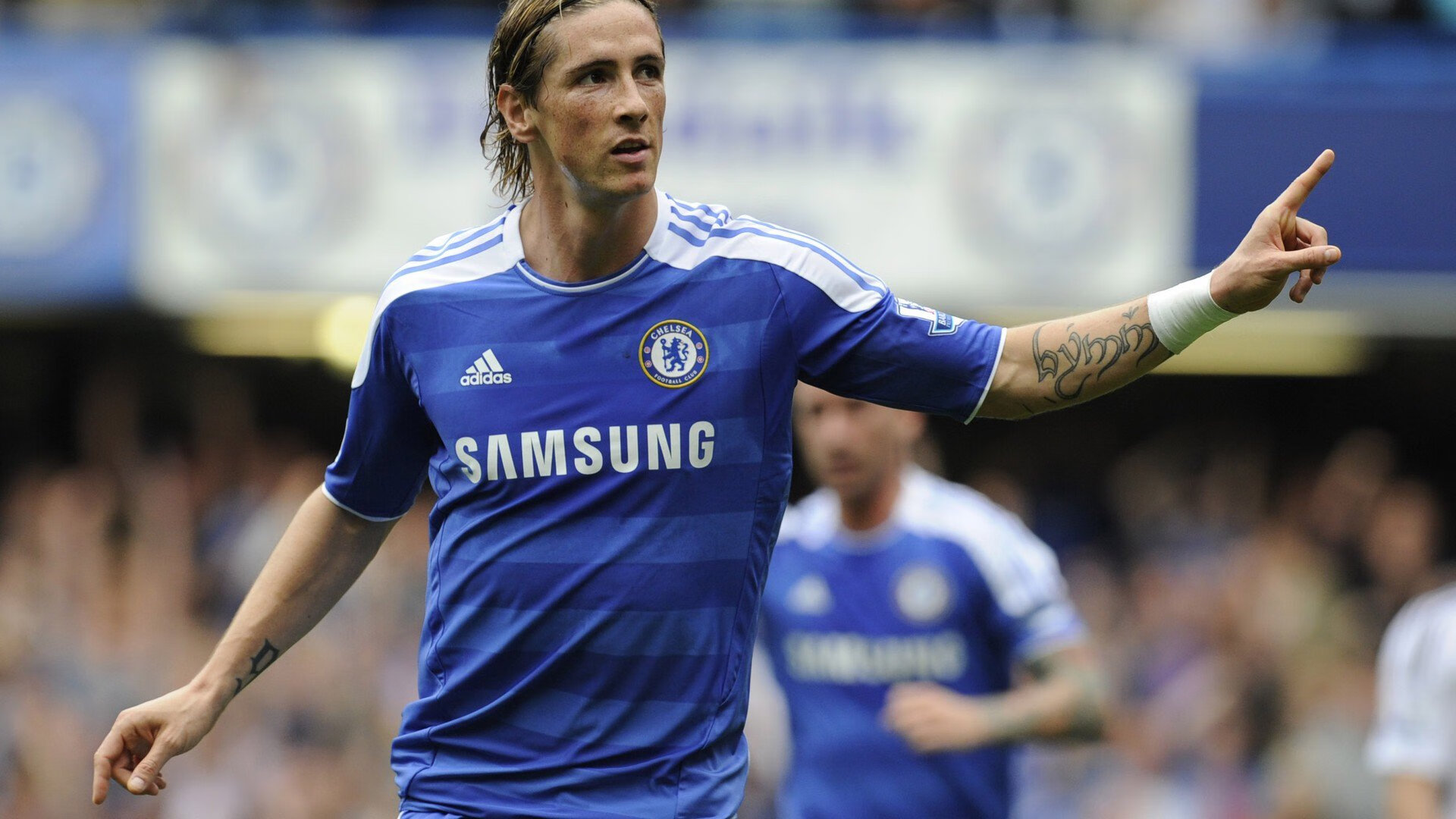 开云体育下载-中国足球文化建设深入推进，足球文化产业