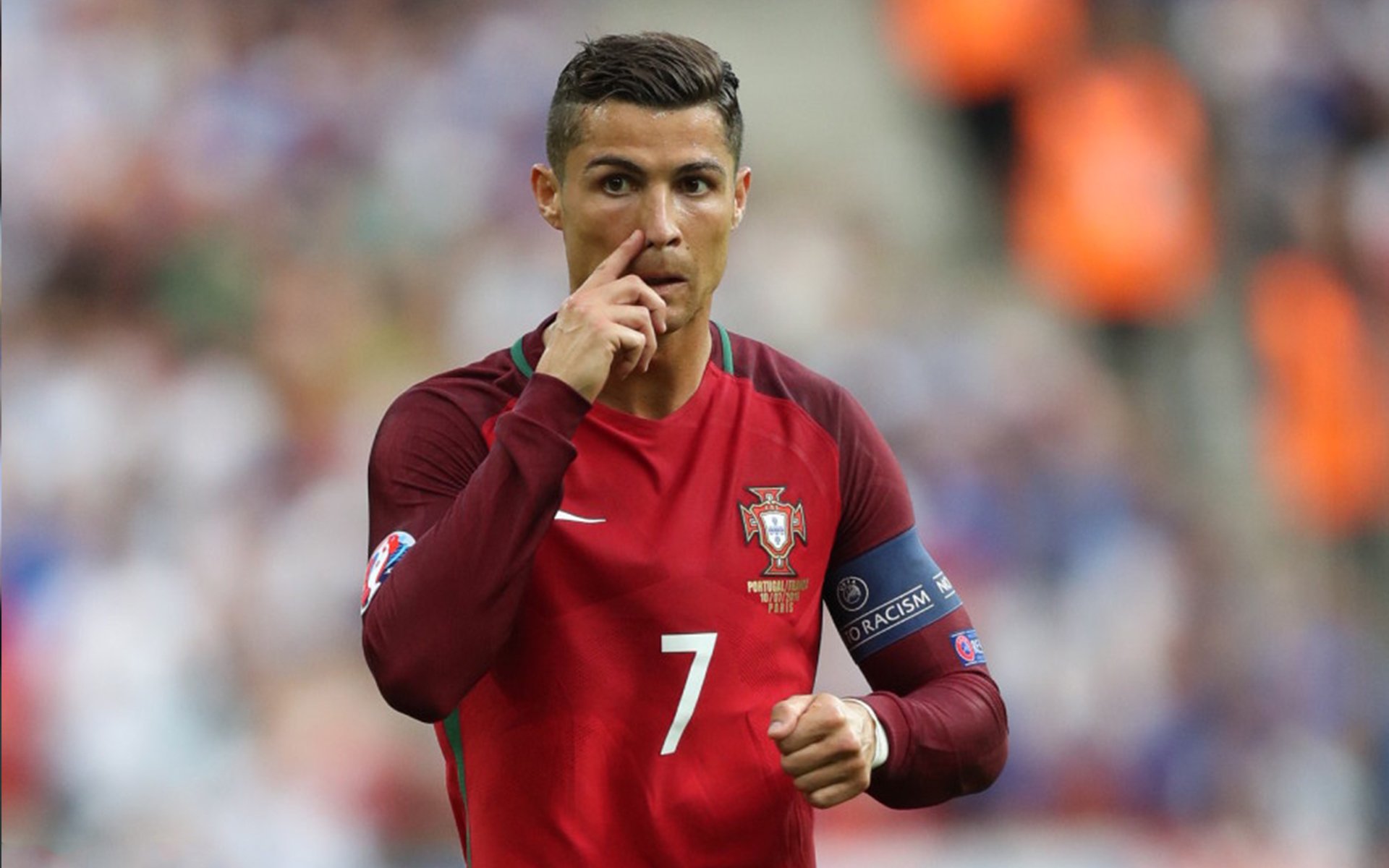 几内亚火力全开唱响胜利之歌，几内亚战况