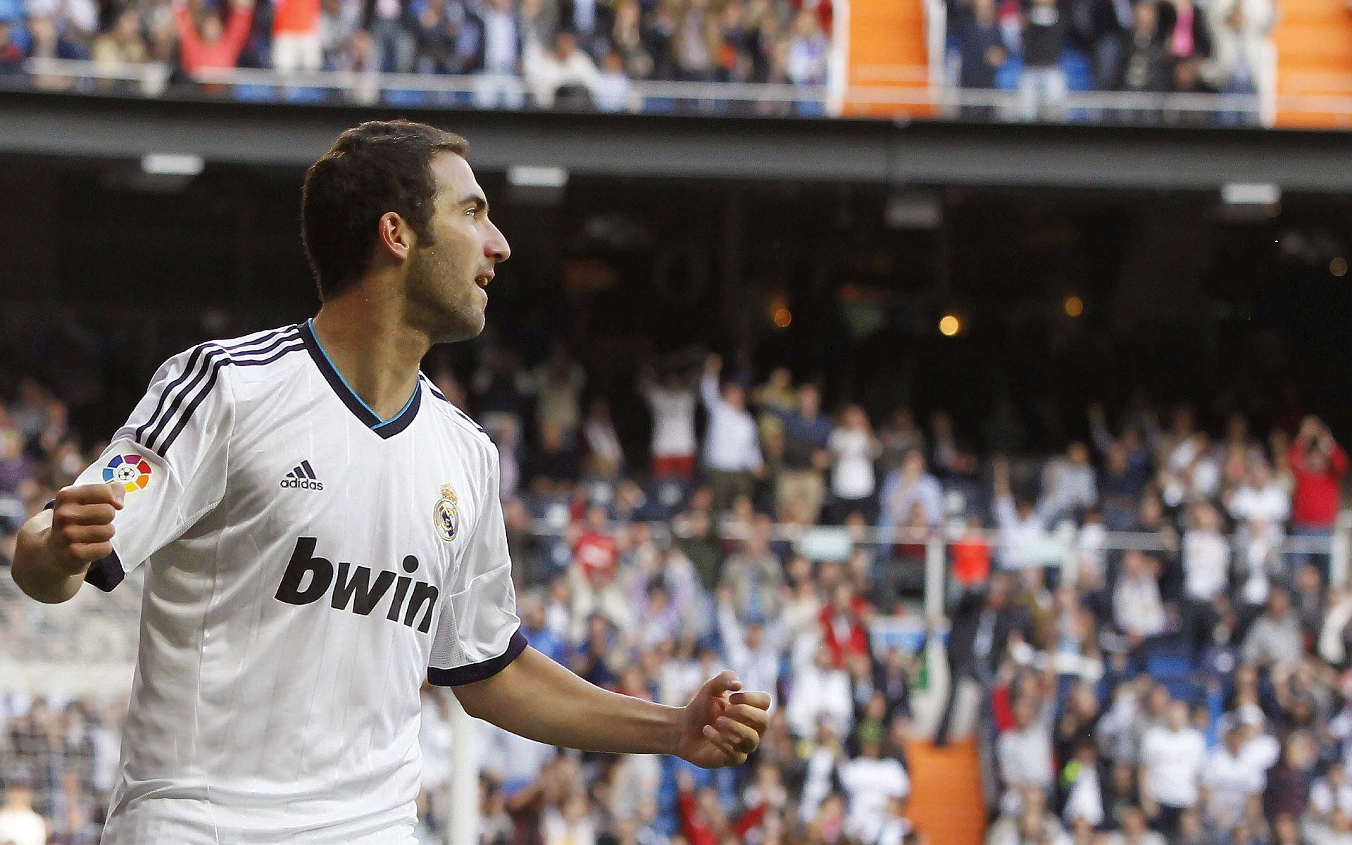 切尔西女足进攻火力强劲，切尔西女足欧冠