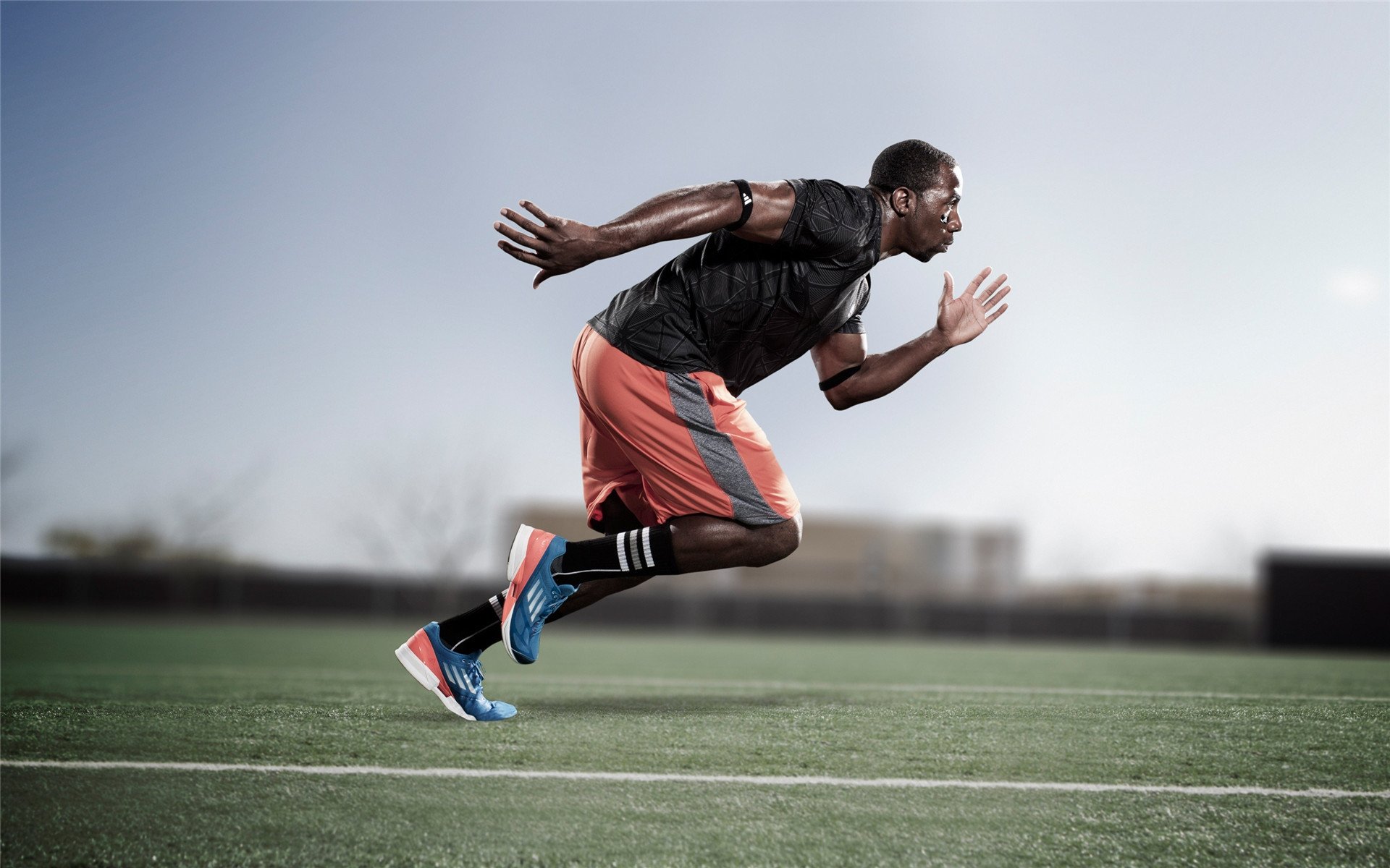 巴萨点球大战淘汰曼联，晋级欧冠四强，巴萨打曼联谁赢了