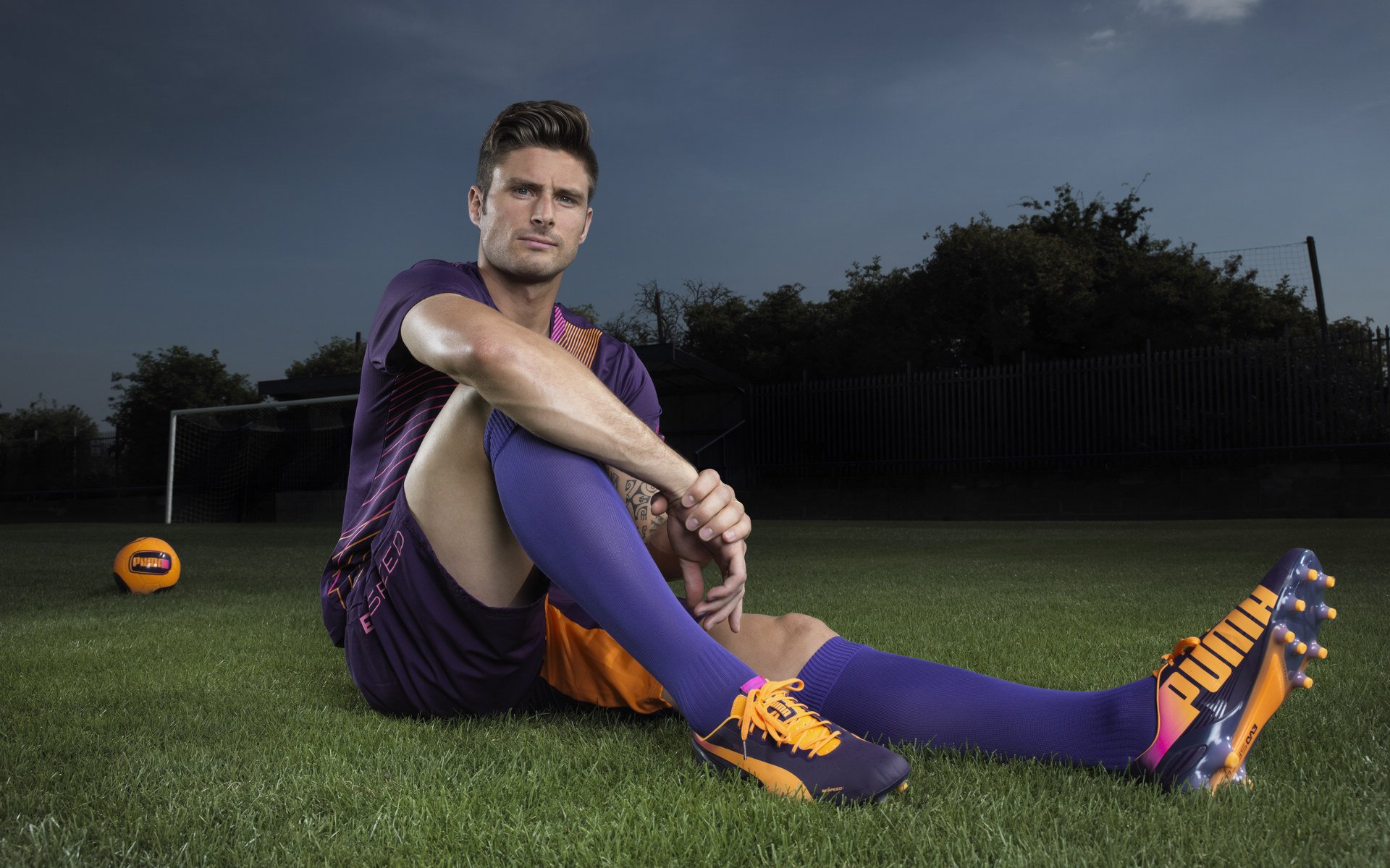 巴黎高分胜利，轻松晋级淘汰赛阶段，巴黎竞赛