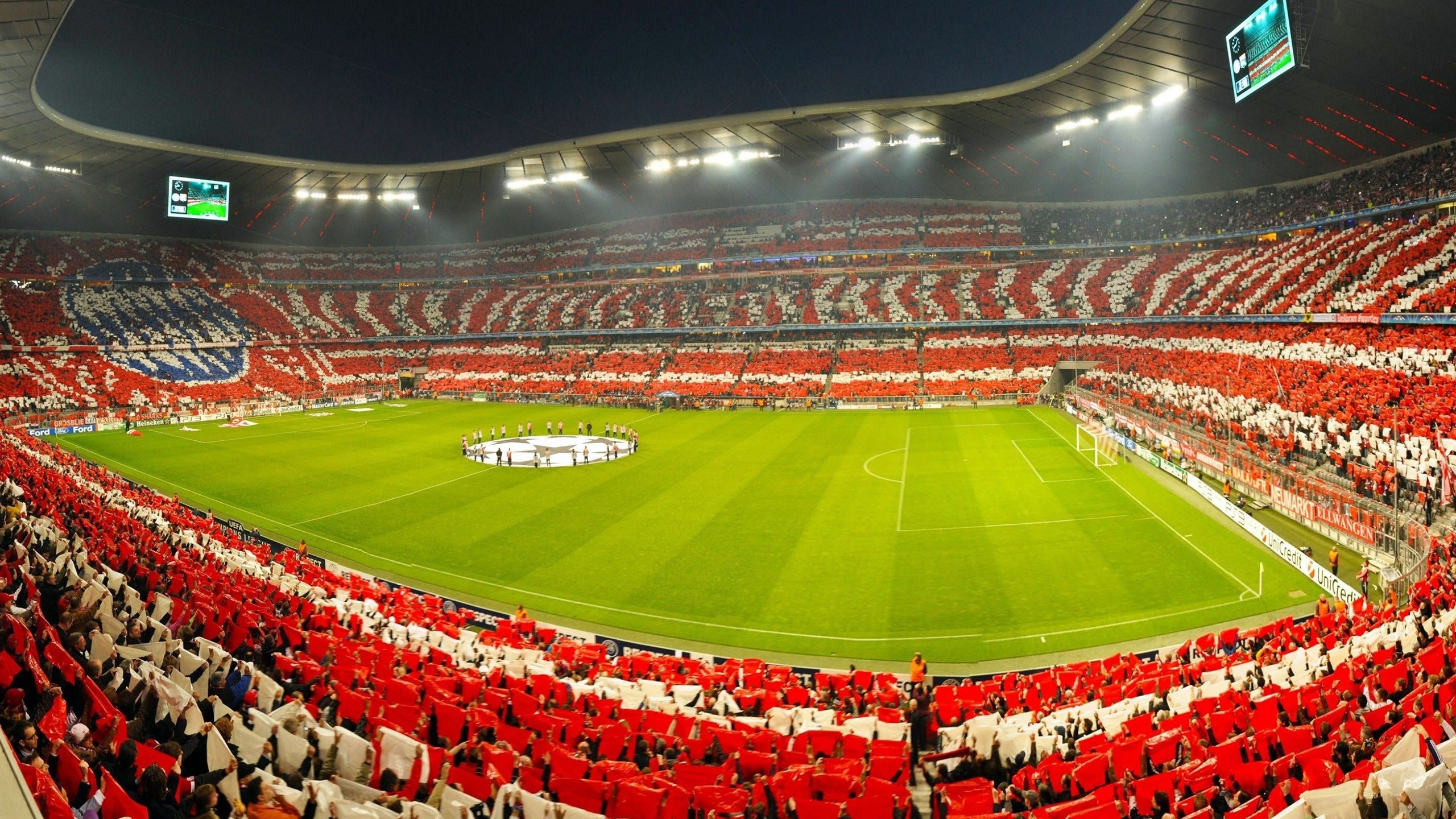 广场舞推动地方经济发展，广场舞促进和谐社会发展