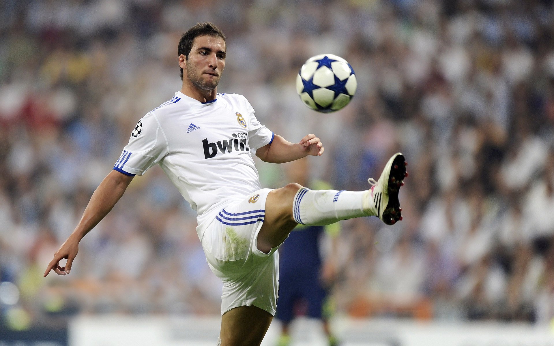 曼城与热刺大战在即，意志力决定胜负，曼城与热刺哪队强