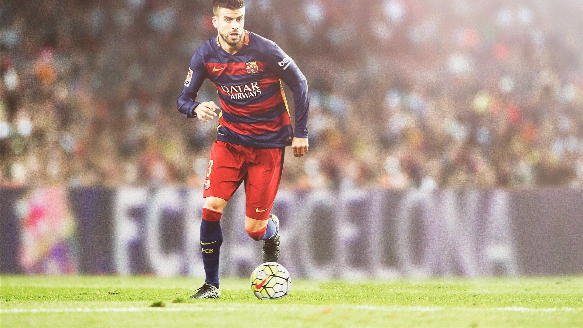 kaiyun sports app-欧国联比赛：黑山队客场战胜芬兰队，黑山对荷兰